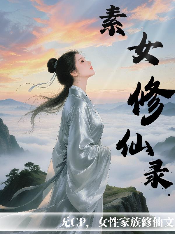 素女修仙路