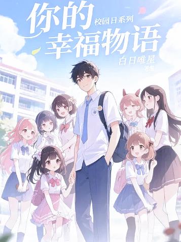 你的幸福物语百度网盘