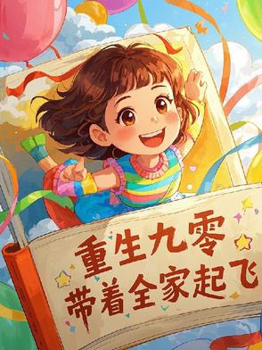 重生九二之商业大亨最新章节