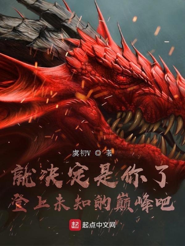 宝可梦辉耀礼盒卡册能装几张