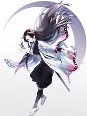 我师弟实在太慎重了百度百科