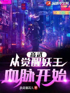 主角叫高武的小说