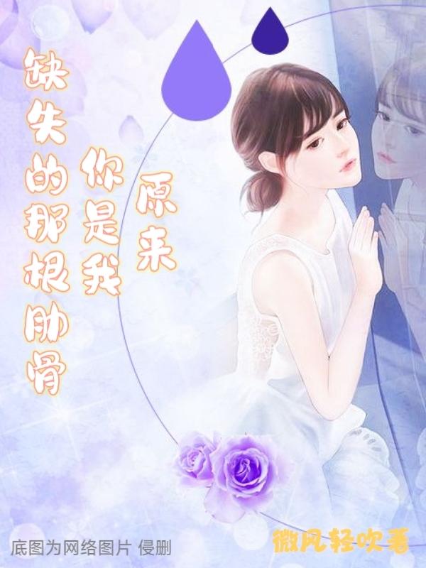 我是你遗失的肋骨