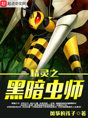 精灵之黑暗虫师下载