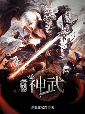 紫荆令女主角有几个