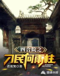 四合院之何雨生