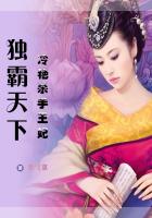 冷王独宠无双杀手妃