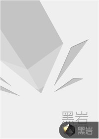 大宋到底强不强