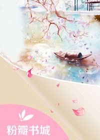 丝丝缠绕心间此情风月知